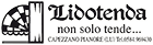 Logo azienda