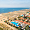stabilimenti balneari in versilia