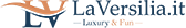 LaVersilia.it - Il Portale della Versilia