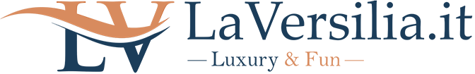 Logo undefined