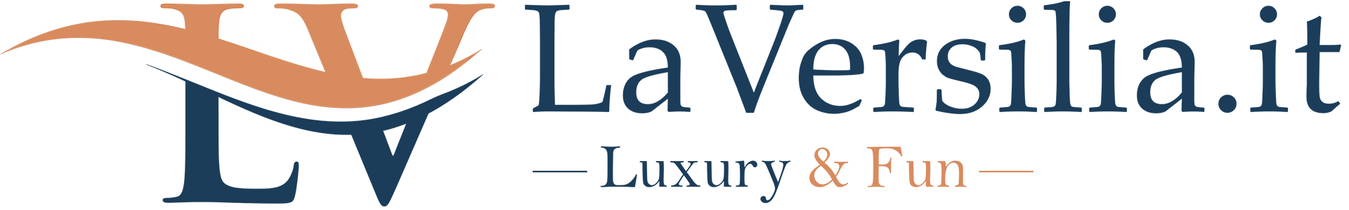 LaVersilia.it - Il Portale della Versilia