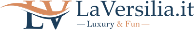 LaVersilia.it - Il Portale della Versilia