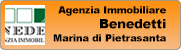 Agenzia Immobiliare Benedetti