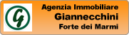 Giannecchini