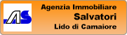 Vendita appartamento viareggio Vendita appartamento viareggio