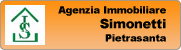 Agenzia Immobiliare Simonetti