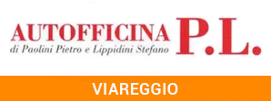 Autofficina P.l.