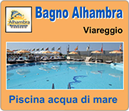 Bagno Alhambra
