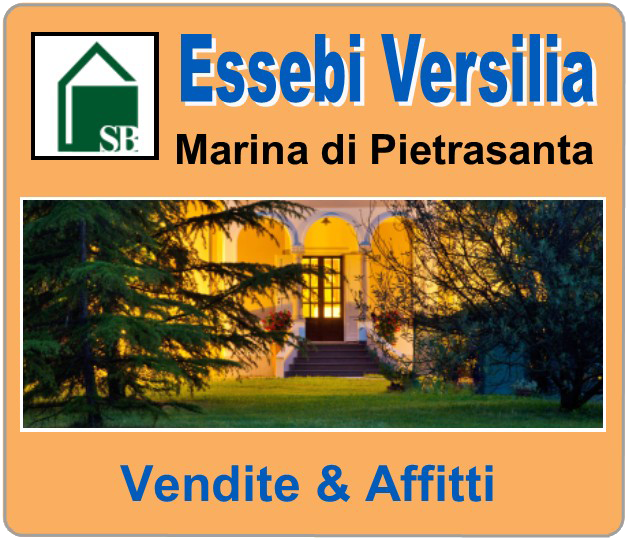 Essebi Versilia