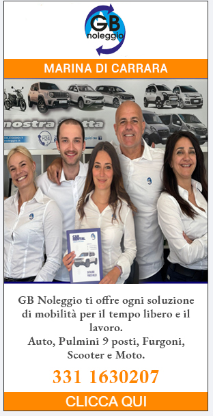 Gb Noleggio