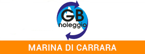 Gb Noleggio