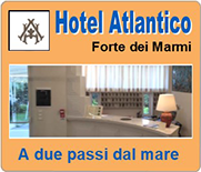 Hotel Atlantico