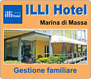 Hotel Illi
