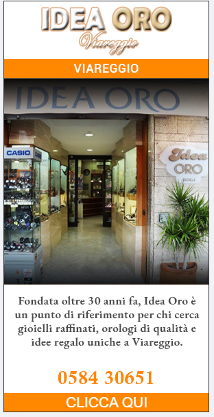 Idea Oro Gioielleria