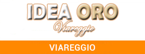 Idea Oro Gioielleria