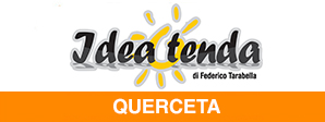 Idea Tenda