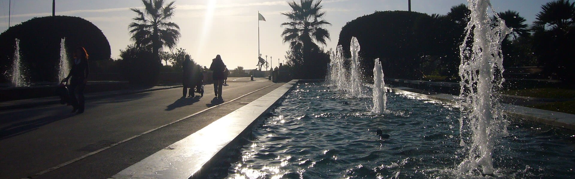 Forte dei Marmi