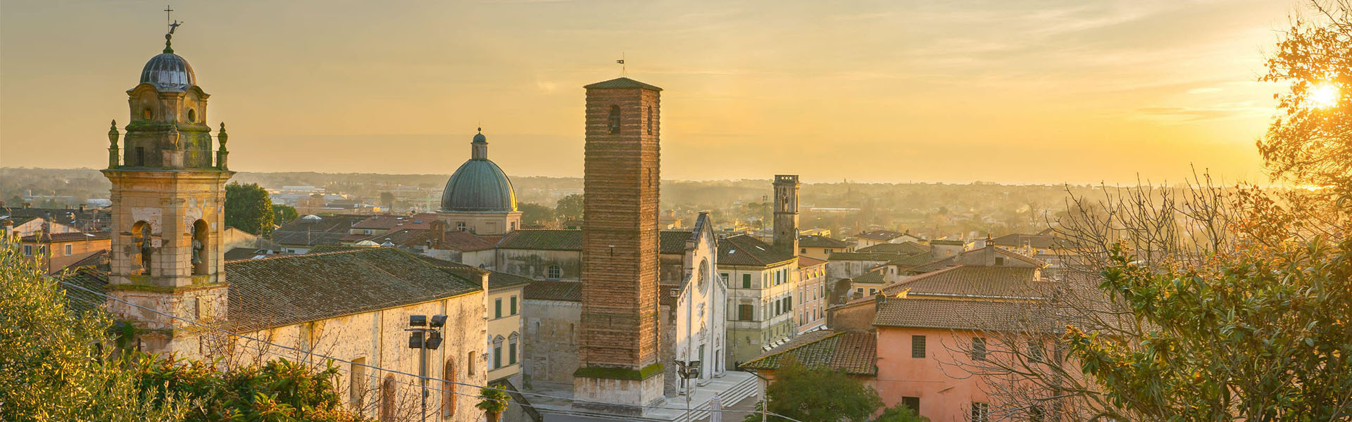 pietrasanta