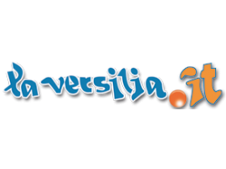 appartamento