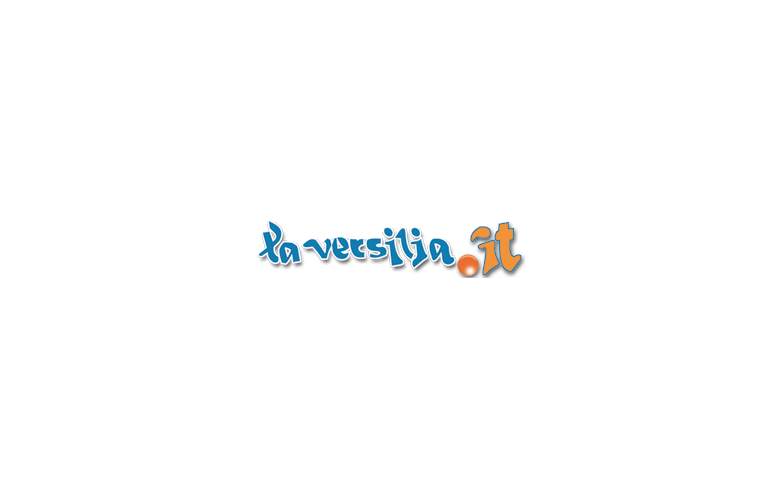 Terratetto in affitto a Camaiore
