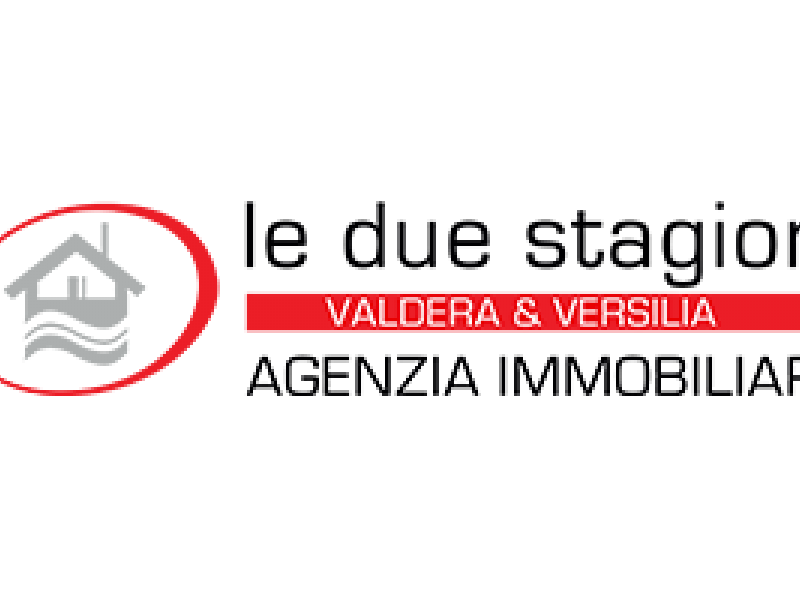 Immobiliare Le Due Stagioni