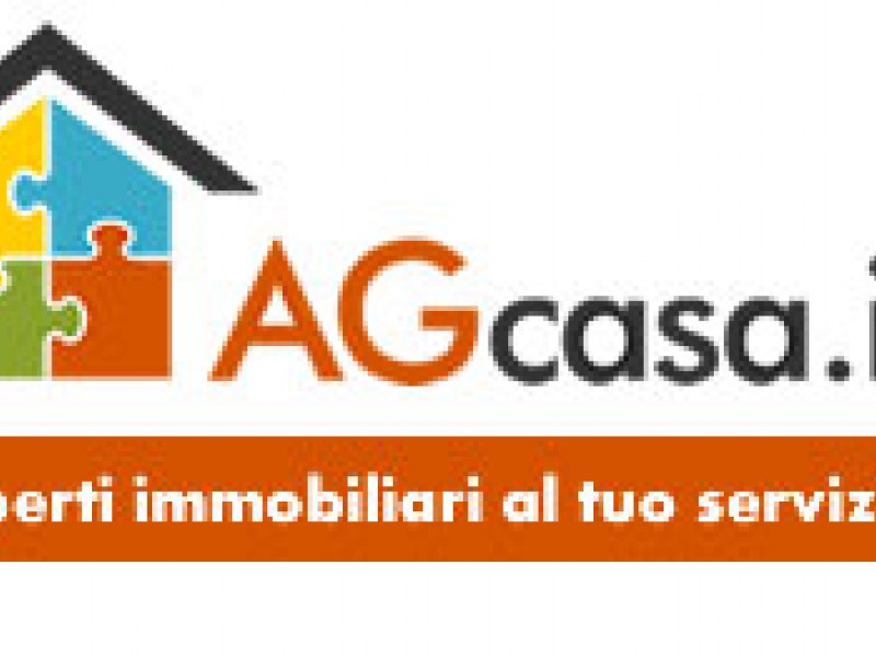 AGcasa Immobiliare