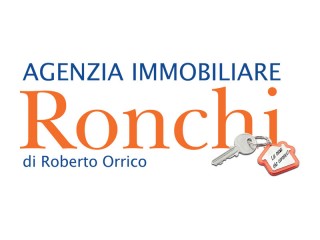 Ronchi a Ronchi