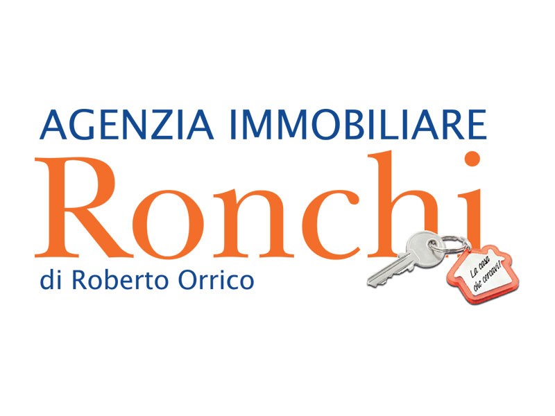 Ronchi