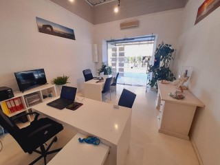 Soluzioni Immobiliari a Marina di Pietrasanta