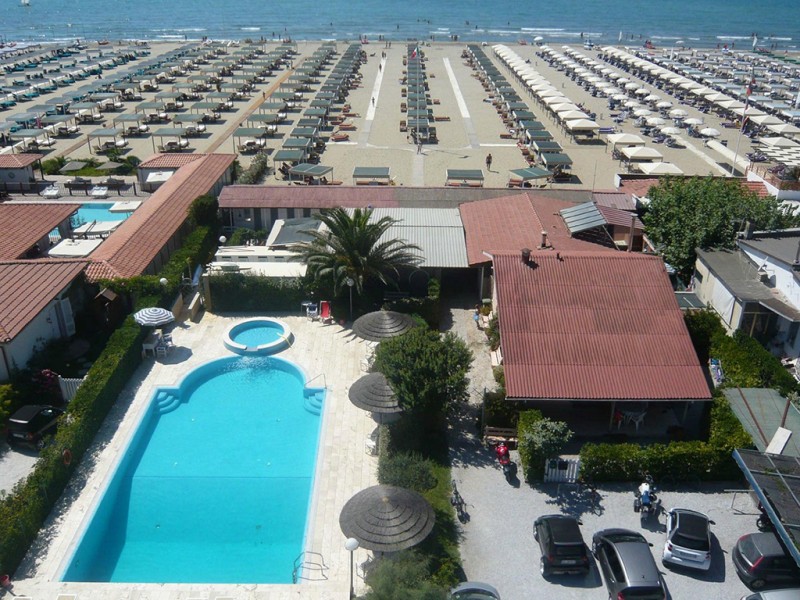 Bagno Piemonte