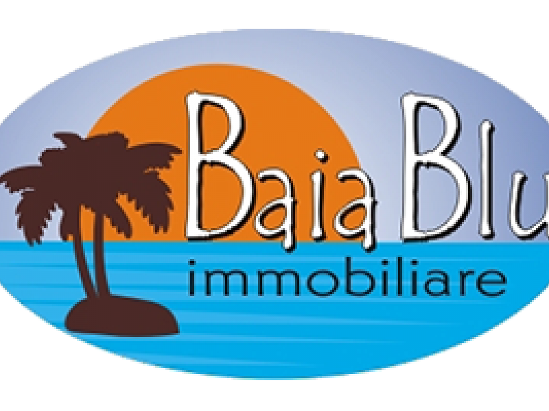 Baia Blu