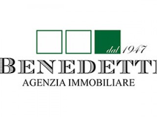 Agenzia Immobiliare Benedetti a Marina di Pietrasanta