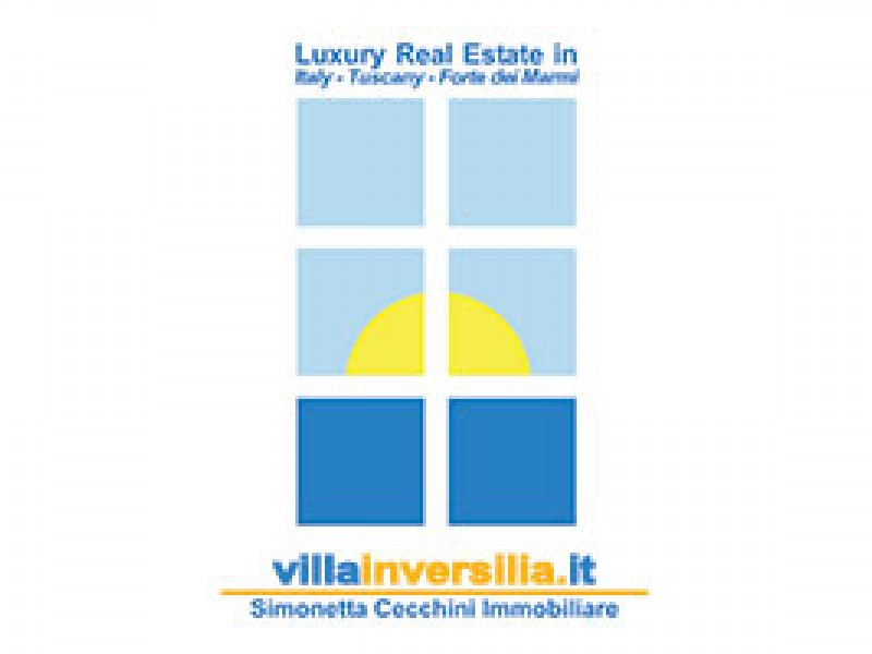 Simonetta Cecchini Immobiliare