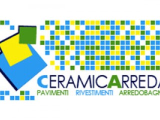 Ceramicarreda a Lido di Camaiore