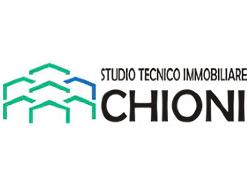 Immobiliare Chioni