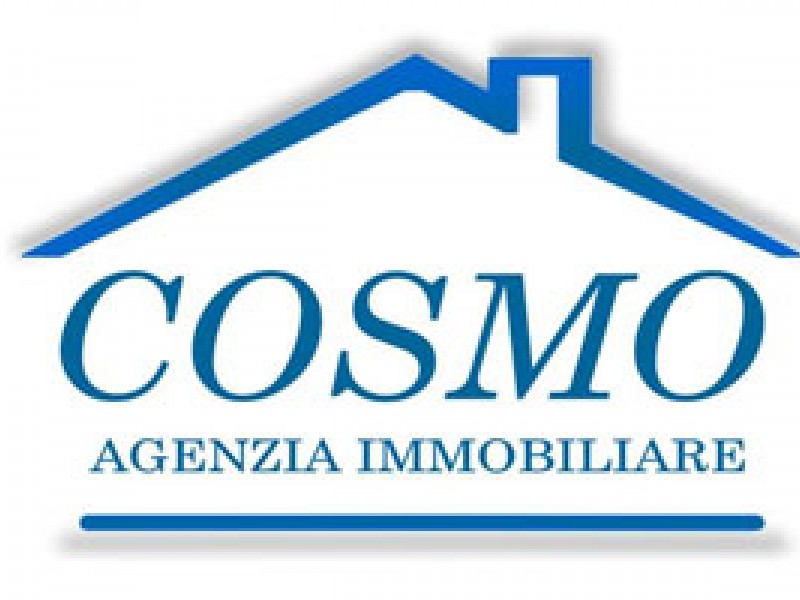 Immobiliare Cosmo