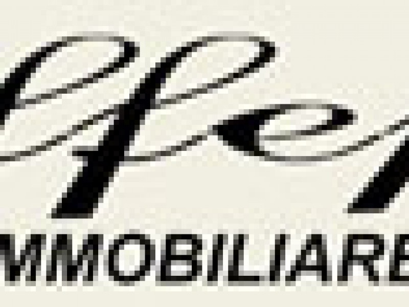 Agenzia Immobiliare Effepi