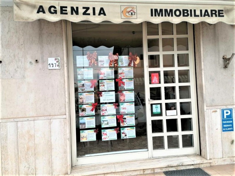 Euroimmobiliare di Favilli Maila