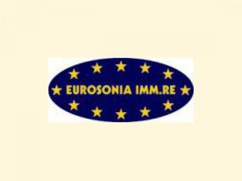 Eurosonia Immobiliare