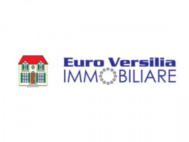 EuroVersilia Immobiliare