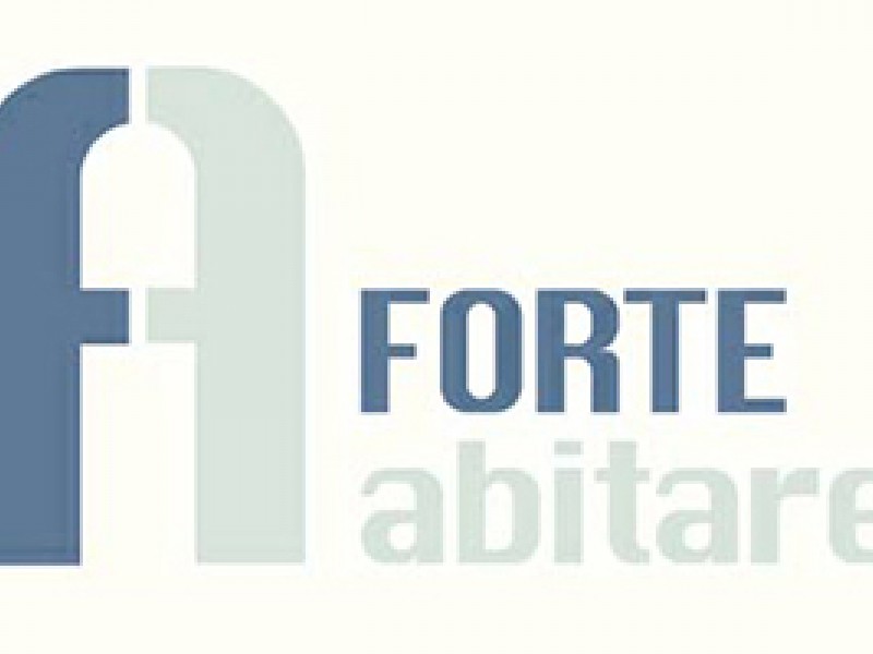 Forte Abitare