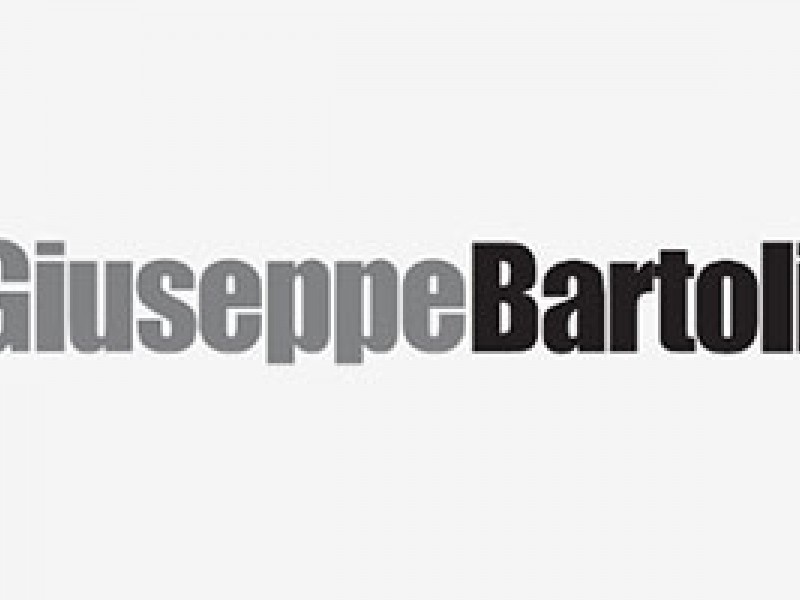 bartoli calzature