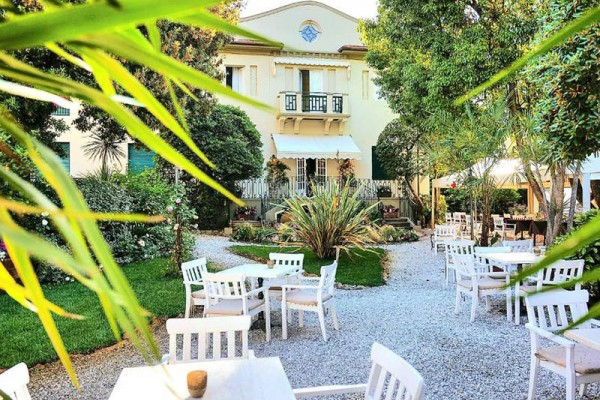 Offerte settimanali In Versilia - Luglio