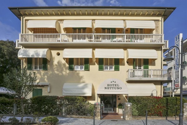 OFFERTA SPECIALE SPIAGGIA FINE SETTEMBRE