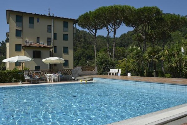 La Location per la tua cerimonia in Versilia Viareggio Pietrasanta Massa Carrara