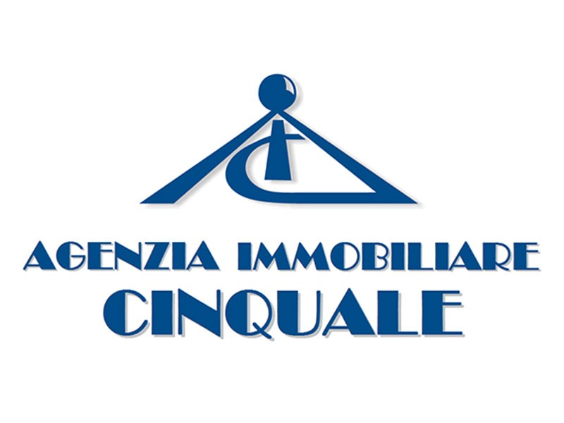 Immobiliare Cinquale