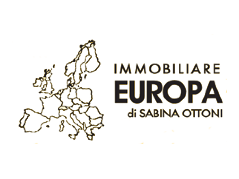 Immobiliare Europa