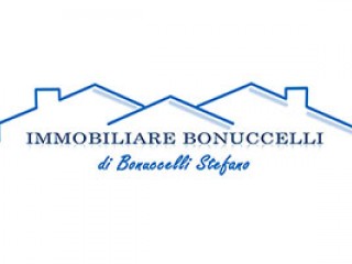 Immobiliare Bonuccelli a Marina di Pietrasanta