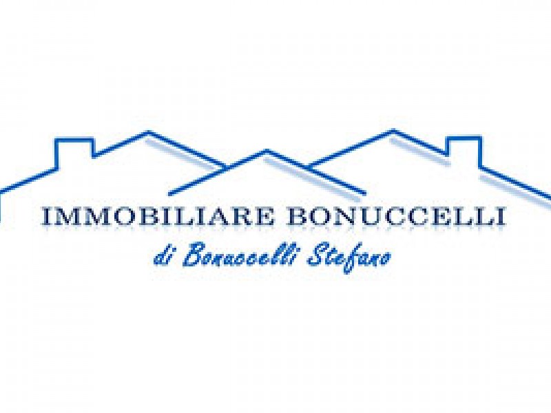 Immobiliare Bonuccelli