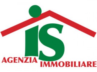 Immobiliare Simona a Lido di Camaiore